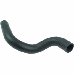 Gaine de chauffage GATES 02-2100