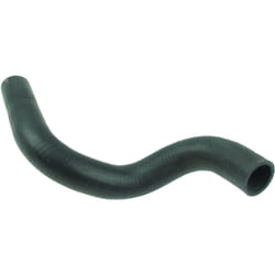 Gaine de chauffage GATES 02-2100