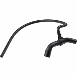Gaine de chauffage GATES 02-2160