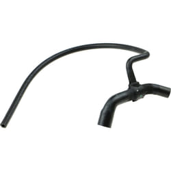 Gaine de chauffage GATES 02-2160
