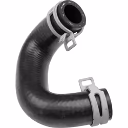 Gaine de chauffage GATES 02-2161