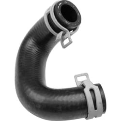 Gaine de chauffage GATES 02-2161