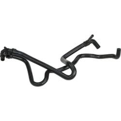 Gaine de chauffage GATES 02-2163