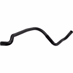 Gaine de chauffage GATES 02-2168