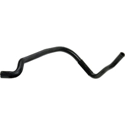 Gaine de chauffage GATES 02-2168