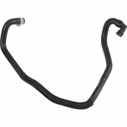 Gaine de chauffage GATES 02-2169