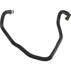 Gaine de chauffage GATES 02-2169