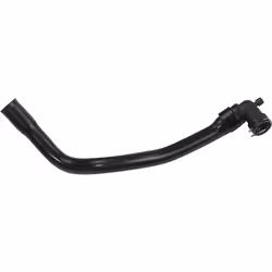 Gaine de chauffage GATES 02-2170