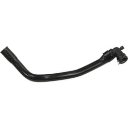 Gaine de chauffage GATES 02-2170