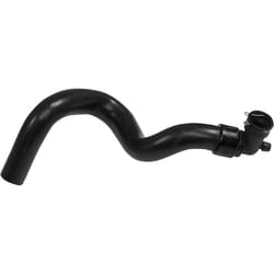 Gaine de chauffage GATES 02-2180