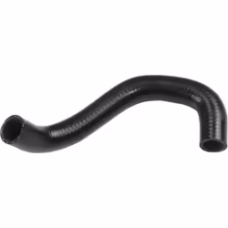 Gaine de chauffage GATES 02-2187