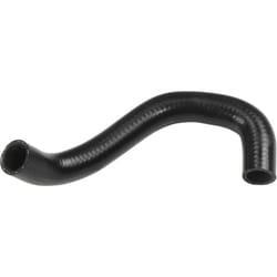 Gaine de chauffage GATES 02-2187