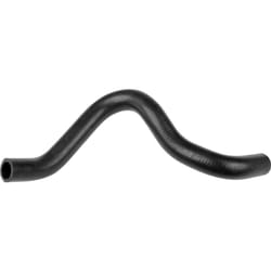 Gaine de chauffage GATES 02-2189
