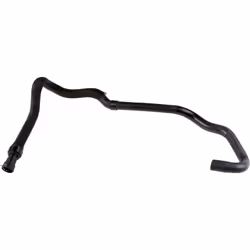 Gaine de chauffage GATES 02-2190