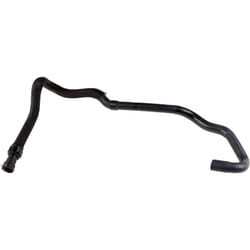 Gaine de chauffage GATES 02-2190