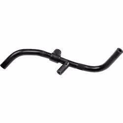 Gaine de chauffage GATES 02-2191