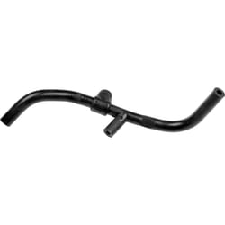 Gaine de chauffage GATES 02-2191