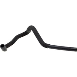 Gaine de chauffage GATES 02-2199