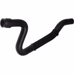 Gaine de chauffage GATES 02-2201
