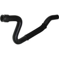 Gaine de chauffage GATES 02-2201