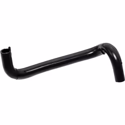 Gaine de chauffage GATES 02-2207