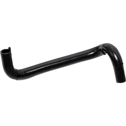 Gaine de chauffage GATES 02-2207