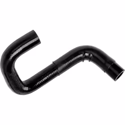 Gaine de chauffage GATES 02-2210
