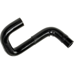 Gaine de chauffage GATES 02-2210