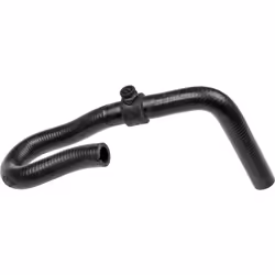 Gaine de chauffage GATES 02-2215
