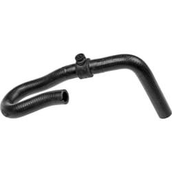 Gaine de chauffage GATES 02-2215