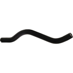 Gaine de chauffage GATES 02-2216