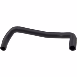 Gaine de chauffage GATES 02-2219