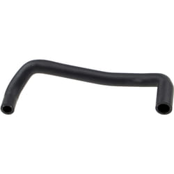 Gaine de chauffage GATES 02-2219