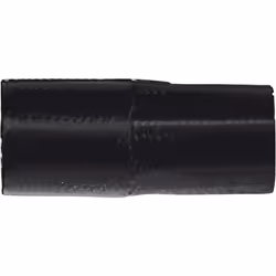 Gaine de chauffage GATES 02-2220
