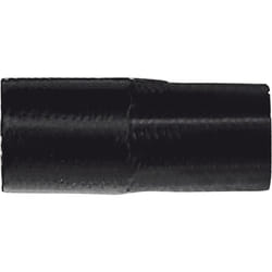 Gaine de chauffage GATES 02-2220