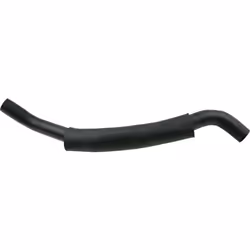 Gaine de chauffage GATES 02-2228