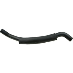 Gaine de chauffage GATES 02-2228