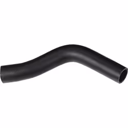 Gaine de chauffage GATES 02-2231