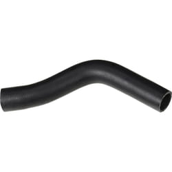 Gaine de chauffage GATES 02-2231
