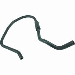 Gaine de chauffage GATES 02-2232
