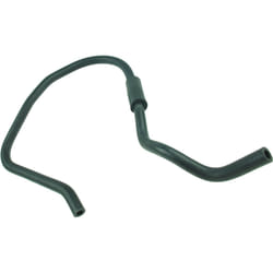 Gaine de chauffage GATES 02-2232
