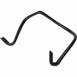 Gaine de chauffage GATES 02-2338