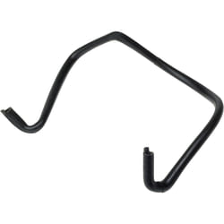 Gaine de chauffage GATES 02-2338