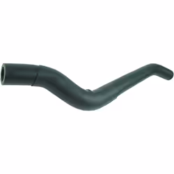 Gaine de chauffage GATES 02-2341