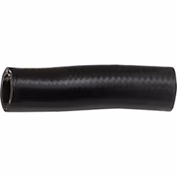Gaine de chauffage GATES 02-2342