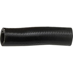 Gaine de chauffage GATES 02-2342
