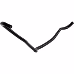 Gaine de chauffage GATES 02-2345