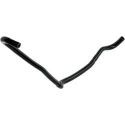 Gaine de chauffage GATES 02-2345