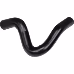 Gaine de chauffage GATES 02-2349