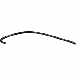 Gaine de chauffage GATES 02-2354